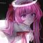 love angel syndrome cf + daily Avatar