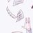 Муɜыᴋᴀᴧᴋᴀ ♬ ˚. ᵎᵎ