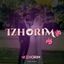 IZHORIM✍️ Avatar