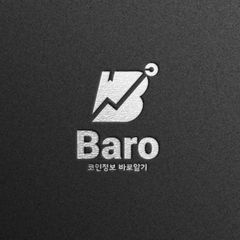 코인서치 Baro 위키 avatar