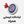 تبادلات لیستی همراه avatar