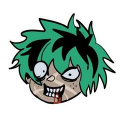 AJYYNA_8 avatar