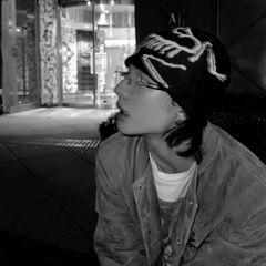 leaving tonight avatar