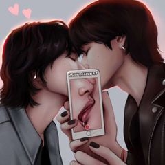 — ᴠᴋᴏᴏᴋ. avatar