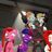 чат MLP creepypasta's confession