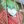 𝐏𝐑𝐎𝐁𝐋𝐄𝐌𝐀𝐓𝐈𝐂 𝐂𝐎𝐍𝐅𝐄𝐒𝐒𝐈𝐎𝐍 [pkkf] avatar