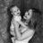 Positive_moms💞ЧАТ