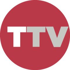 TTV avatar