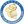Нюрбинская ЦРБ avatar