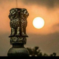 प्रेरणादायी सुविचार avatar