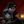 LINCH 𝘾𝙊𝙉𝙁𝙀𝙎𝙎𝙄𝙊𝙃 avatar