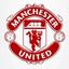 MANCHESTER UNITED 🔴 Avatar