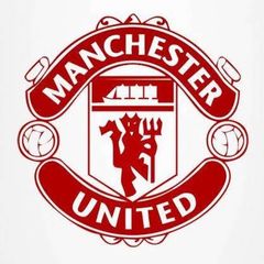 MANCHESTER UNITED 🔴 avatar