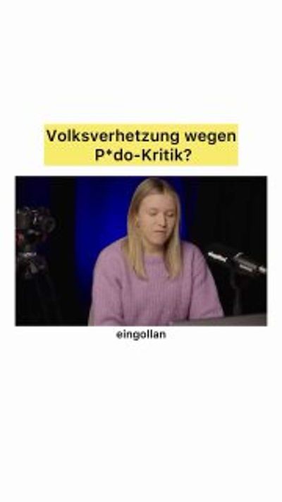 Post media