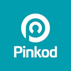 PIN-kod avatar