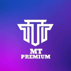 MTPremium | SEO News avatar