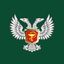 Минздрав ДНР Avatar