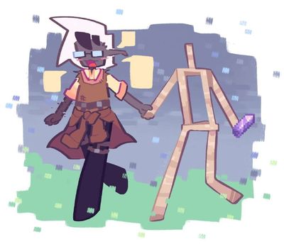 Post media