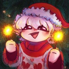♡Lira♡ avatar