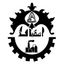 انجمن علمی مهندسی شیمی دانشگاه اصفهان Avatar