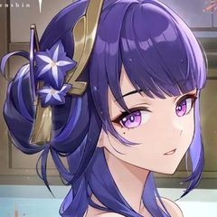ᅠww. SET INFO ᅠ avatar