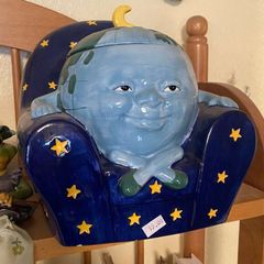 воображариум avatar