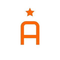 Angara Security avatar