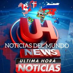 NOTICIAS DEL MUNDO ULTIMA HORA 👍😄🤗❤️ avatar
