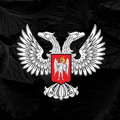 ЖИЗНЬ В ДНР avatar
