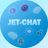 JET-CHAT