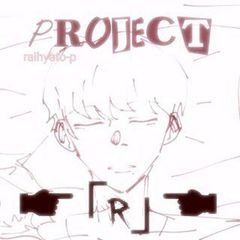 CF+INFO Project R🩸 avatar