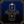 OPEN || 𝗕𝗜𝗠𝗔𝗦𝗔𝗞𝗧𝗜 𝗛𝗢𝗦𝗣𝗜𝗧𝗔𝗟 avatar