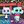 [rest]Finn x Tisha cf avatar