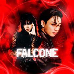Falconè Familiá avatar