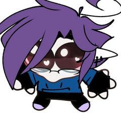 † Дерево Роксян † avatar