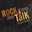Rock&Talk 🎸Слушаем и говорим 🤟🏼 Avatar