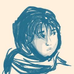 yakatyya°• avatar