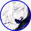 PSOGNARR Avatar