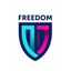 Freedom QJ League Avatar