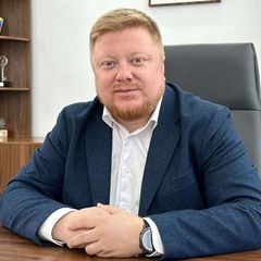Ежедневник И.С.Кусова avatar
