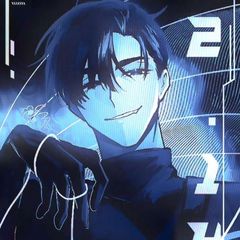 — 𝓣𝓪𝓷𝔃𝓪𝓷𝓲𝓽𝓮... avatar