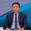 Suhrob Bo‘ronov | Rasmiy kanal Avatar