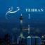 کانال اخبار تهران Avatar