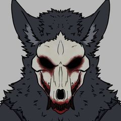 Kraest's Art Compound avatar