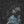 𝐒𝐍𝐀𝐈𝐏𝐄𝐑 𝐃𝐎𝐑𝐀𝐌 avatar