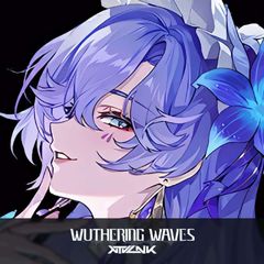 W:\ktvlnk avatar