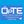 Canal OpTE Observatorio para la Transparencia Electoral avatar