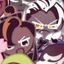 Caramel Arrow x Crunchy Chip confessions!🏹🐺 Avatar