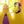 Rapunzel cf!☀ avatar