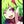 переезд//TEST'S CFF!!! avatar